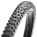 Tyre 29 Maxxis Assegai Folding Tr Black New. Price: $84.49.