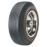 Goodyear Speedway Wide Tread F70-15 0.350 (quantity Of 1) New. Price: $535.05.