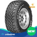 New Lt 31X10.50R15 General Grabber A/tx 109S. Price: $224.21.
