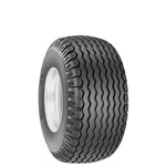Bkt AW-708 400/60-15.5 J/18PLY (1 Tires) New. Price: $603.14.