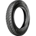 2 Tires Goodyear Convenience Spare Nylon 145/80D18 99M A/s All Season New. Price: $618.99.