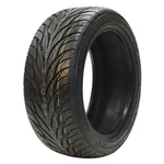 New Federal SS595 - P235/50R18 Tires. Price: $190.54.