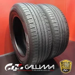 Set Of Tires Hankook Kinergy Gt 235/60R18 235/60/18 2356018 No Patch #94427 Used. Price: $196.99.
