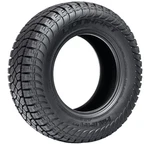 Lionhart Kilima A/t P255/70R18 113T (quantity Of 1) New. Price: $158.42.