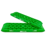 Mishimoto Borne Recovery Boards Green New. Price: $149.99.