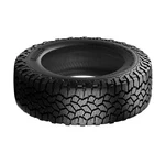 Pirelli Scorpion Xtm At LT285/55R22/10 124/121S Tires Used. Price: $501.33.