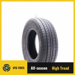 Used 235/70R16 Phantom A/p 106T - 8/32. Price: $58.08.