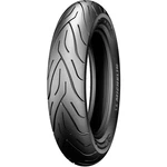 Michelin Commander Ii Front Tire 120/70ZR-19 04550 New. Price: $206.99.