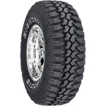 Tire Maxxis Bighorn MT-762 Lt 245/70R17 Load 8 Ply (dc) M/t Mud New. Price: $298.99.