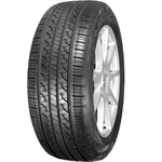 Tire 225/50R18 95V Yokohama Avid Gt S35B (oe) A/s All Season New. Price: $287.99.