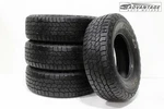 2006-2010 Hummer H3 Wheel Tire 265/75R16 9/32NDS Cooper Discover AT3 4S Oem Used. Price: $428.99.