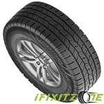 Fortune Tormenta H/t FSR305 235/75R15 109T 600AB Utqg Highway, 60K Mile, Truck New. Price: $121.88.