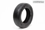 2019-2023 Jeep Cherokee Wheel Tire Starfire Solarus As 225/65R17 7/32 Nds Oem Used. Price: $47.39.