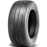 Tire Mickey Thompson Street 305/45R17 (R2) High Performance New. Price: $461.99.
