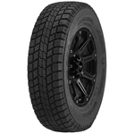 LT275/65R18 General Grabber Arctic 123/120R Lre Black Wall Tire New. Price: $304.99.