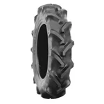 5-14 Bridgestone Farm Service Lug Compact Tractor Tire R-1 New. Price: $215.85.