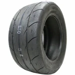 Mickey Thompson Street S/s Drag Radial Dot Tire 305/45-17 Mt 3472 90000028441 New. Price: $379.69.