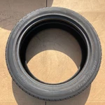 Takeoff Continental Crosscontact LX20 Single 275/45R22 108W Tire 2754522 New. Price: $145.96.