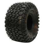 New Carlisle Hd Field Trax 22X12-8 Tires. Price: $130.64.