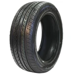 New Antares Ingens A1 - 245/50R18 Tires. Price: $285.10.