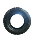 Toyo Tires Open Country At 35X12.5 R20LT Truck (dot 73PX) 12/32NDS Used. Price: $249.79.