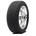 Tire Continental Contiprocontact Ssr 205/50R17 89V All Season Run Flat New. Price: $224.99.
