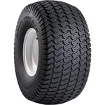 Carlisle Multi Trac C/s Lawn And Garden Tire 6PLY 23X8.50-12 New. Price: $140.55.