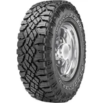 Tire Goodyear Wrangler Duratrac Lt 275/70R18 Load 10 Ply A/t Takeoff New. Price: $367.99.