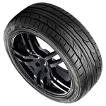Nitto NT555 G2 305/30R20 103W Ultra High Performance Uhp Tires ( Take Off ) Used. Price: $355.89.