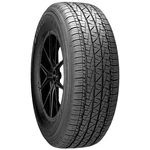 225/65R17 Firestone Destination LE2 102H Sl Black Wall Tire New. Price: $148.99.