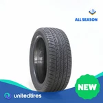 New 225/45R18 Douglas Touring A/s 95W. Price: $94.94.