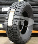 4 New Kenda Klever A/t Tires 265/70R18 116T Sl Rbl. Price: $971.56.