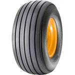 Tire Carlisle (carlstar) Farm Specialist HF-1 25X7.50-15 Load 6 Ply Tractor New. Price: $166.86.