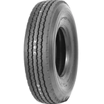 Tire 9R17.5 129/127K Load G 14 Ply Sumitomo ST717 All Position Commercial New. Price: $281.99.