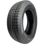 Tire Versatyre AS900 225/65R17 102H A/s Performance New. Price: $98.99.