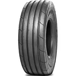 Tire 280/70R15 134D Firestone Destination Farm Tractor New. Price: $305.99.