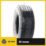 Used Lt 315/70R17 Westlake SL369 At 121/118R - 7/32. Price: $64.48.