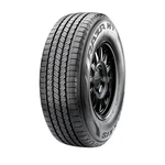 Maxxis - Automotive Razr Ht Tires TP00385700 New. Price: $283.12.