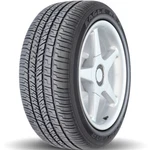 Tire Goodyear Eagle Rs-a 245/50R20 102H (to) A/s Performance New. Price: $201.86.