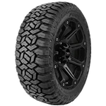 37X12.50R26LT Fury Country Hunter R/t 117Q Lrf Black Wall Tire New. Price: $646.99.