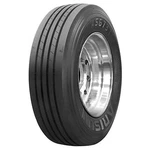 New Arisun AS673 - 265/70R19.5 Tires 26570195. Price: $234.34.