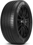 Pirelli Pzero All Season 285/40R20XL 108H Tire New. Price: $542.75.