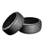 Nexen N5000 Platinum 245/35R21XL 96W Tires New. Price: $500.00.