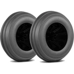 (qty 2) 28X12-14 Gmz Race Products Sand Stripper Atv/utv 52F Load Range B Tires New. Price: $392.98.