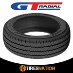 (1) New Gt Radial Maxmiler Pro LT235/85R16/10 120/116R Tires. Price: $164.76.