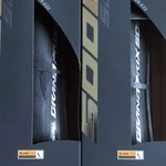 Continental Grand Prix 5000 Tr 700C 28MM Tubeless Ready Tire Black 0101867 New. Price: $150.00.
