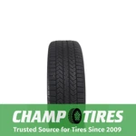 Set Of P225/60R17 General Tire Altimax RT45 99 H Used 8/32NDS. Price: $126.81.