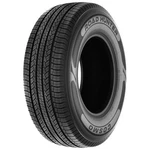 New Cosmo Road Hunter - 245/50R20 Tires. Price: $462.00.