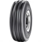 Tire Firestone Regency Ag 4-RIB Plus Front 10-16 Load 8 Ply Tractor New. Price: $247.99.