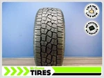 Starfire Solarus Ap 265/50R20 Used Tire 9.9/32 Tread 107T No Patch 2655020. Price: $140.00.